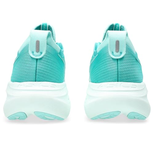 Image of ASICS Women's Gel-Nimbus 27 Running Shoes