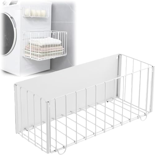 AKILER����J�S�}�O�l�b�g�������b�N���[�܂肽���݃o�X�P�b�g�X�`�[�������C�Ǌ|����������I�X�����V���v���o�X���[�������C�o�X�L�b�`���①�ɋ@�u���ꂨ�����R���p�N�g�u���b�N/�傫���T�C�Y (���I�T�C�Y,�z���C�g)