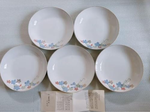 [쐻 gtG M 10 LcăI[h[