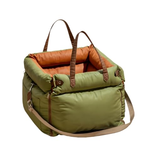 MiluFox �h�b�O �J�[ �V�[�g �y�b�g �� �p �x�b�h ����� �㕔���� �Ή� ��яo�� �h�~ �􂦂� ���� ���H ���̂� �d�؂� �� �C���e���A �A�E�g�h�A ���s �ʉ@ �h�� �O�b�Y ������� �R���p�N�g ���t�� �ȒP ���^�� ���^�� �y�b�g �V