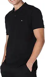 Camisa Polo, Aramis, Masculino