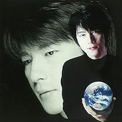 曲ジャケ