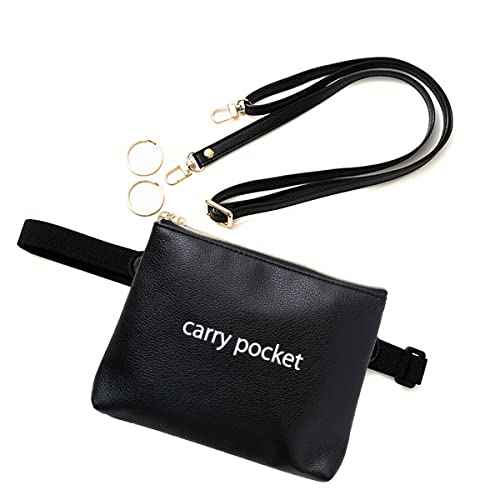 [WbN] L[|Pbg carry pocket S TCY j̎q ̎q S xg wN wN ct ۈ牀 wZ w  (xg+ubN)