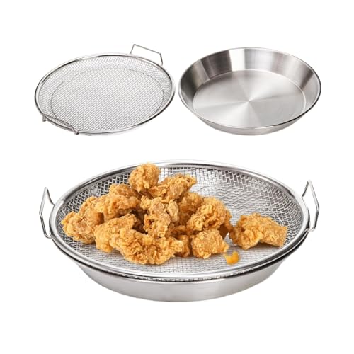 FADZECO �g�������� �L�b�`���I�C���t�B���^�[�g���C �G�A�t���C���[ ���b�V���p�� �r���o�X�P�b�g �g������ ���ړI���� ���؂���� �ƒ�p�Ɩ��p���p