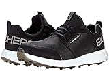 vw golf germany price Skechers GOGA Max Einlegesohle bietet verbesserte High-Rebound-Dämpfung für ganztägigen Komfort