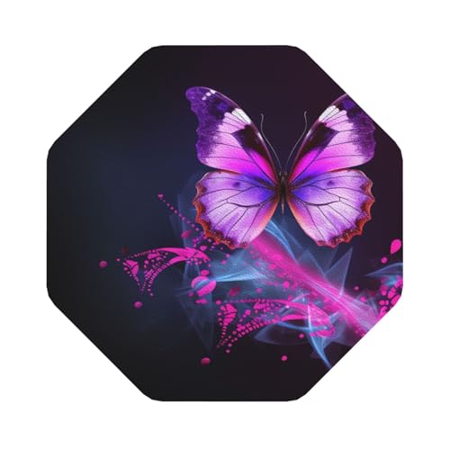 U[R[X^[ p` p[vo^tCR[X^[ hNR[X^[ 4Zbg Jbv}bg zJbvR[X^[ _R[q[e[uR[X^[ VzjMtg ʔR[X^[