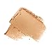 Max Factor Facefinity SPF 15 No. 06 Compact Foundation, Golden , 0.4 ounce