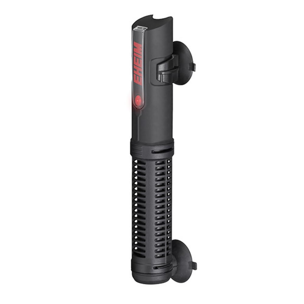 Eheim Termopreset Akvaryum Isıtıcısı 50W