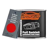 TRISTARcolor
