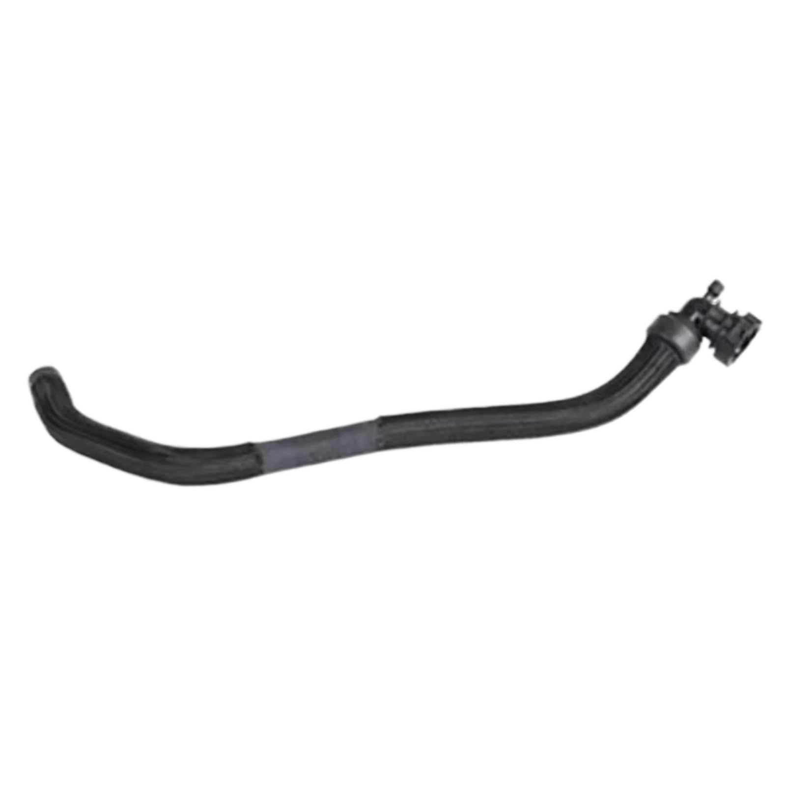 Lrfzsych One Color Cooling Pipe Hose Compatible With Peugeot For C-Elysee C2 C3 Car Accessories Cooling Water Radiator Hose Water Tank Drain Heater Pipe 6466K6 6466Vj