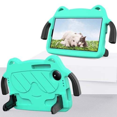 ^ubgP[XJo[ Xiaomi Redmi Pad SE 8.7C` 2024 yEVAϏՌیP[Xƌ݊̂P[XAnhX^htRedmi Pad SE 8.7C`P[Xp8.7C`݂̂R[i[CpNg^ubgJo