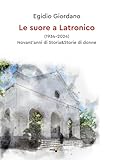 MTS Edizioni