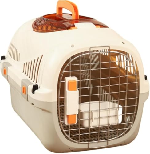 Xiraivke ybgL[ L L[P[X ^ELp 13kg܂ ybgpL[P[X ACXI[} ybgL[ L L[