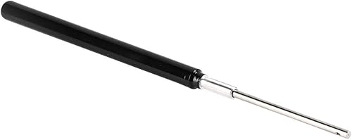 Miniatura 8 de Estink Cilindro de reemplazo de invernadero solo abridor de ventana Auto Vent/Cilindro de invernadero automático para Orbesen, Gardman y Vents