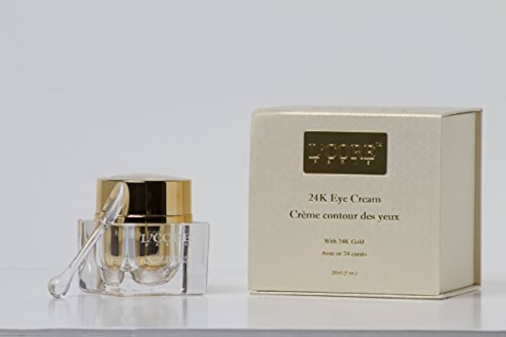 LA BEAUTE エコロ マトリックスアスピアルゴールド エコロ・インターナショナル / マトリックス アスピリアル