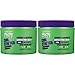 Garnier Fructis Style Curl Stretch Loosening Pudding, Naturally Curly Hair, 4 oz. (Packaging May Vary), 2 Count