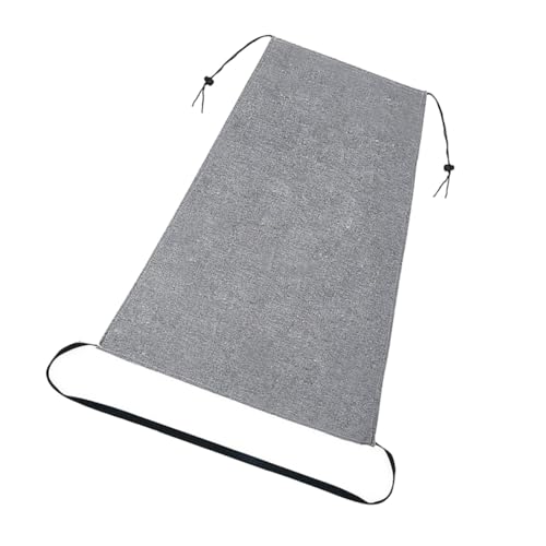 HOODANCOS xr[J[pTVF[h yʒʋCf Jbg 悯Jo[ @\`ChveN^[ tȒP o֗ DF