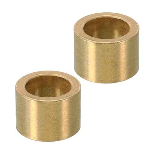 PATIKIL M14^JXy[T[ 2Zbg ^Xy[T[^J14mm a x 20mm Oa x 15mm  5/9"܂M14˂p XN[X^hIt