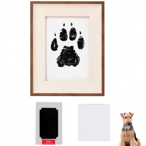 Lifetips EFVeAiWelsh Terrierj ybgp  X^v Lbg ^  ``X^v `쐬Lbg LO  Ȃ `    ` ^ ȒP S y Ճpbh IWi v