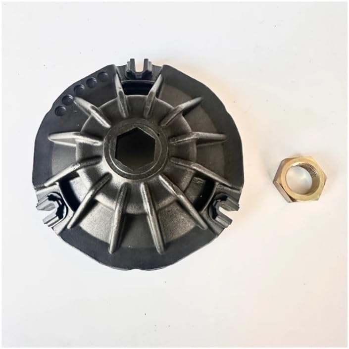 薙刀 槍 鞘 柄 外装 残欠 8点セット まとめて 日本刀 刀剣 刀装具 拵