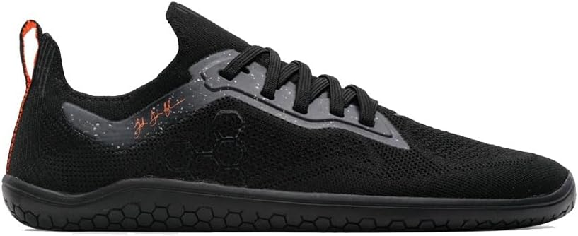 Buy Vivobarefoot Shoes & Sandals Online | Ubuy India
