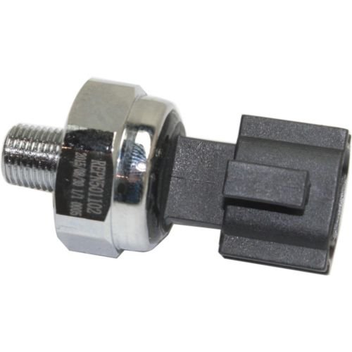 REPN501102 - 350Z / Sentra / Frontier Oil Pressure Switch, Male Terminal
