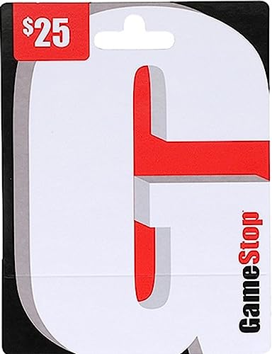 Gamestop Gift Card Gamestop Gift Card