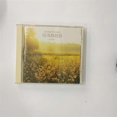 Summer