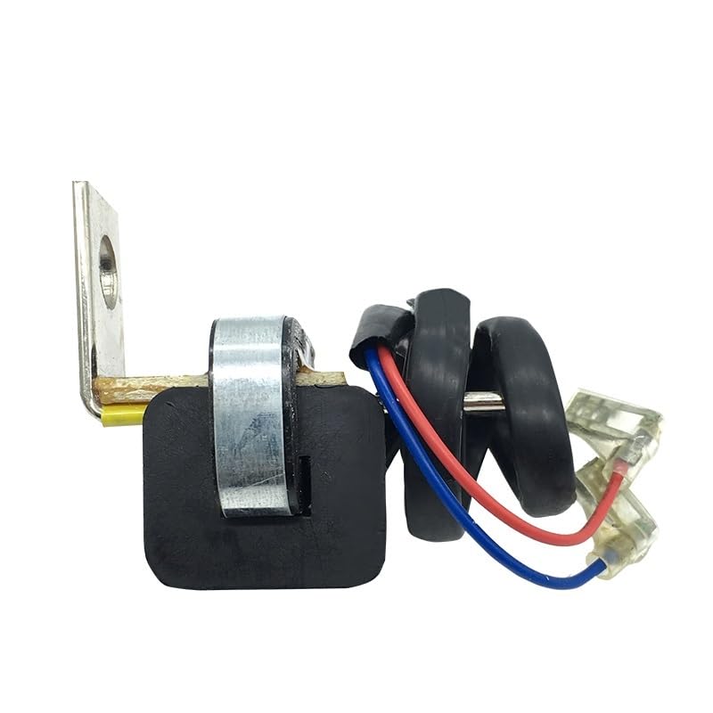 Kit de chute CT-60A transformateur courant de chute CT 60A générateur - 3
