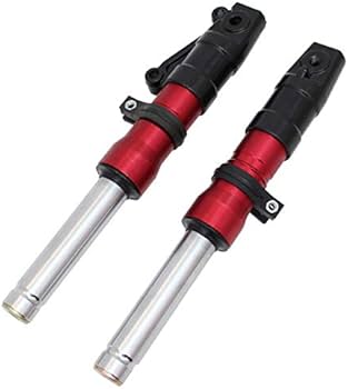 Amazon | ライブディオ ZX AF35 AF34 スーパーディオ AF28