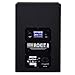 KRK RP8 Rokit 8 G4 Professional Bi-Amp 8