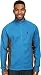 Spyder Men's M Constant Full Zip Mid Weight Stryke Fleece