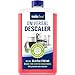 Price comparison product image Universal descaler for coffee machines and kettles - 750ml for 6 circles of 125ml each