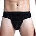 Little Timor Hiding Gaff Panty Shaping Pant for Crossdresser