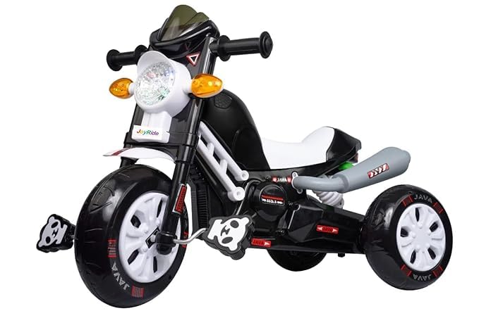 See full amazon price history chart for Gopal JI Mini Bullet Scooter for Kids Plug & Play with Head Light Cushion Seat High Java Tricycle Smart Design Ride On Tricycle Black Gopal JI Mini Bullet Scooter for Kids Plug & Play with Head Light Cushion Seat High Java Tricycle Smart Design Ride On Tricycle Black (B0CQR84JQQ) Amazon Price History, Amazon Price Tracker