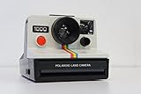 Polaroid SX 1000 INSTANT LAND 70 Kamera