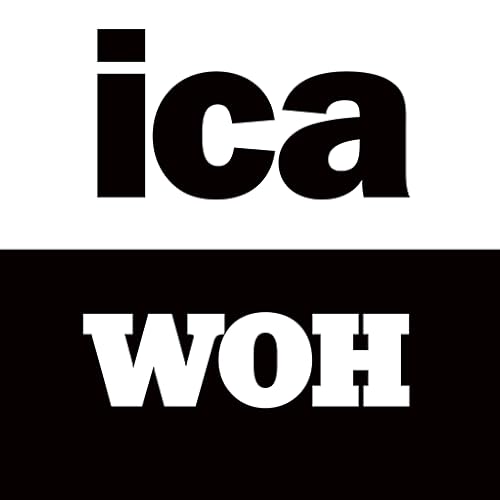 ICA whatsonhighlands