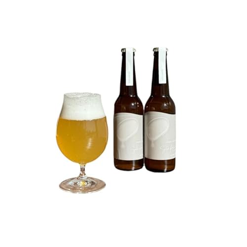 岡谷シルクウィートエール(2本セット) | ビール びーる お酒 さけ 地ビール クラフトビール ご当地 シルク 長野県 醸造