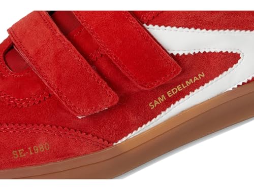 Image of Sam Edelman Women's Talia Sneakers