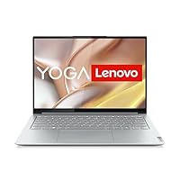 Lenovo Yoga Slim 7 Pro