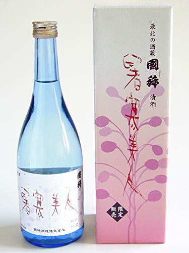 ���H ���� �������l 720ml