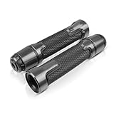 Per Suzuki SV650X SV 650 X SV650 SV 650 2016 2017 2018 2019 2020 2021 2022 leve freno frizione moto manopole manubrio.