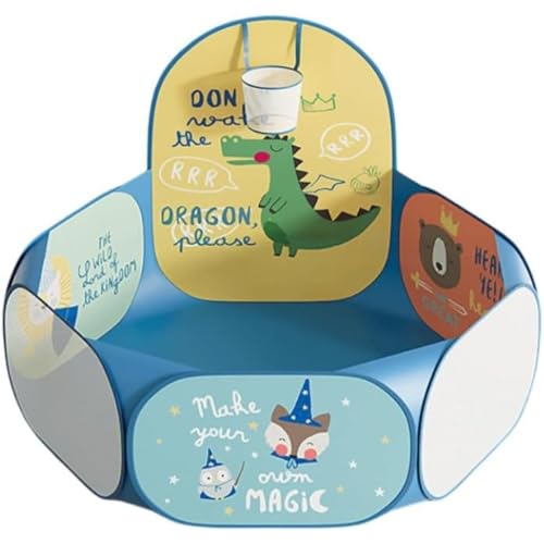 xr[{[v[ fBA[O{[nEX v[ ܂肽ݎ gѕ֗ qav[g J[{[V ƒpEƖp X^CbV ({[Ȃ,A)