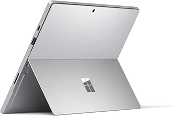 Amazon.co.jp: Surface Pro7+/12.3型10点マルチタッチ/2736 x 1824