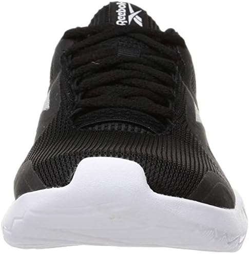 Reebok Men's FLEXAGON Force 3.0 