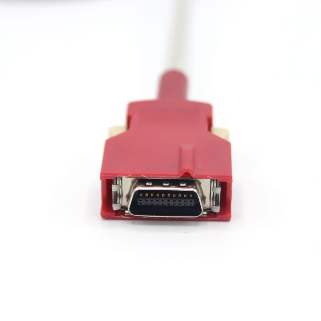 Compatible avec pince à doigt pédiatrique réutilisable avec capteur Spo2 SP7315G