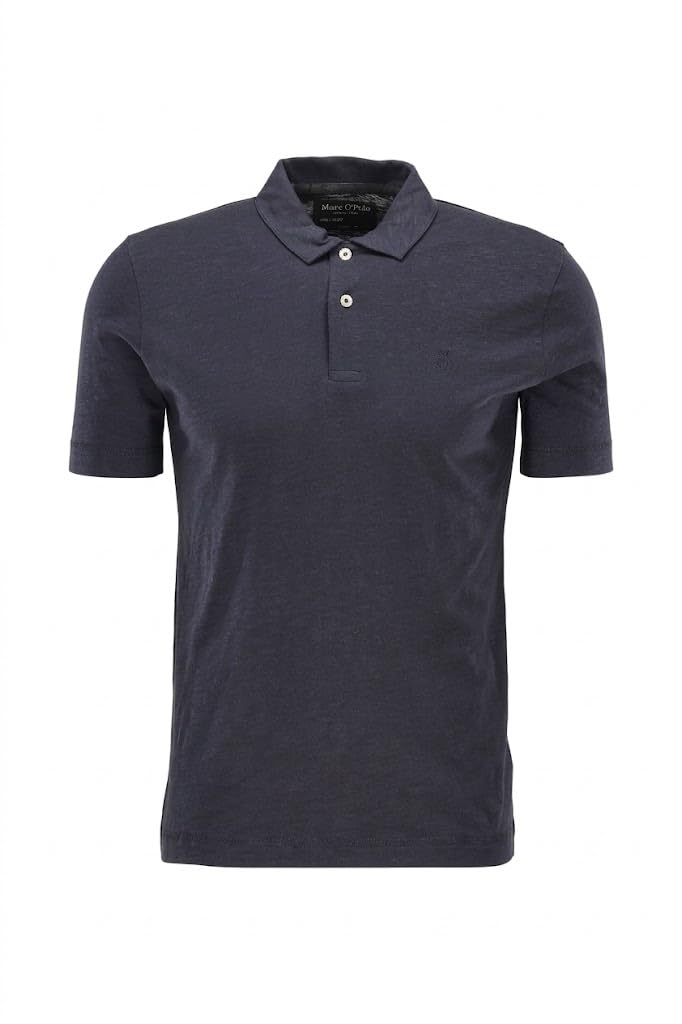 Mode von Marc O'Polo