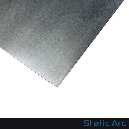 Second hand Galvanised Sheet in Ireland View 37 ads