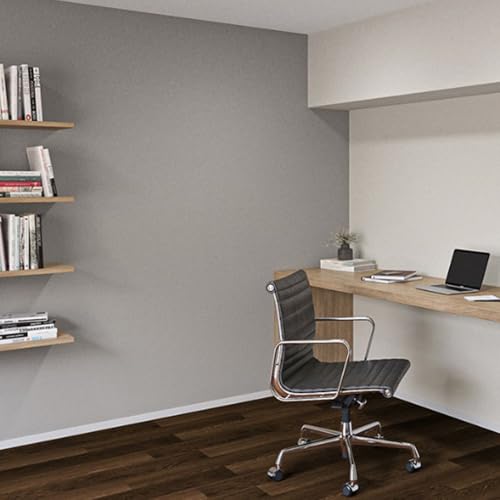 ǎ{ ǎ ̂t NX n[hXgb`ǎ DF O[ RN[g TQc RE55224 92cm×15 ֐nt y󒍐YiELZsz