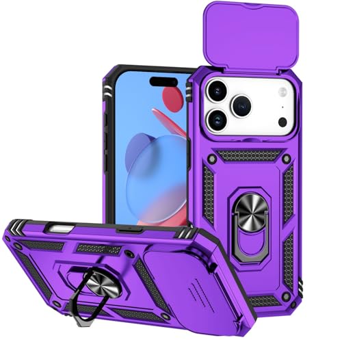 p iPhone 15 P[X MagSafeΉ UM M ^ bV\ ؍ }Olbg CX[dΉ ϏՌ phone 15 X}zP[X Vv X}zp M ACtH 15 p Jo[   S